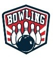 Bowling