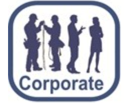 Corporate Logo