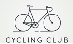 Cycling