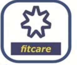 Fitcare Logo
