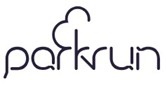 Parkrun