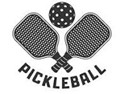 Pickleball