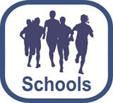 Schools Logo