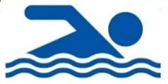 Swimming
